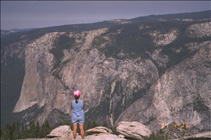 9708 4409 yosemiteIMG0005.jpg
